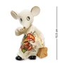 JP-121/ 5 Фигурка «Мышонок» (Pavone) 309171399