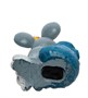 MC-208/1 Фигурка «Мышонок» 291034750