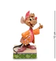 Disney-4059738 Фигурка «Мышонок Жак (Все отлично!)» 1768223443