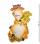 AF-1012/1 Фигурка «Денежный Бык» 10 см 2097781567