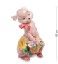 JP-31/21 Фигурка «Кролик» (Pavone) 1018547134