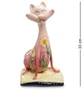 Антенна Аргут AN-25/PNU-03 600818156