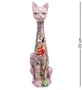 JP-11/34 Фигурка «Кошка» (Pavone) 35250201