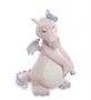 JP-41/ 8 Фигурка «Дракон» (Pavone) 2097073274