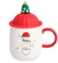 MUG-337/1 Кружка «Символы Рождества» 667212986