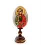ИКО-52 Яйцо-икона «Ангел Хранитель» Рябов С. 315612498