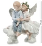 Фотополимерная смола HARZ Labs Model Resin (1000 гр) 684554711