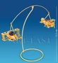 ESC регулятор MAD AMPX 180A 5–18S BLDC 2047336532
