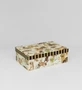 WA-30-1/ 3 Коробка «Прямоугольник бол.» 1075642772