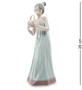CMS-20/33 Статуэтка «Ангелиса» (Pavone) 923307037