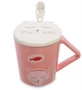 MUG-110/1 Кружка «Кошачьи мечты» 627570848