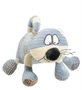 EM-05/ 8 Фигурка Кошка средняя 500905708