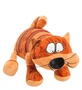 EM-05/ 4 Фигурка Кошка средняя 1019993018
