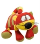 EM-04/ 1 Фигурка Кошка малая 376129705