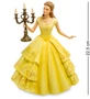 Disney-4058293 Фигурка «Бэлль (В роли Эмма Уотсон)» 1344926922