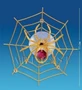 ESC регулятор HGLRC SPECTER 90A 1131473694