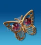 ESC регулятор Readytosky 30A 277501718