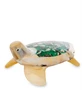 54-007-04 Декоративное изделие из перламутра «Черепаха» 206012451