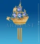 Двигатель Readytosky MT2204 2300kv 1622035342