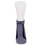 Носки спортивные Starter Sport ASS-0005 35-39 серо-черный (Artsocks) 1904642556