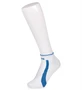 Носки спортивные Starter Sport ASS-0005 35-39 бело-синий (Artsocks) 847932838