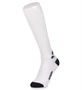 Носки спортивные Sportive ASS-0003 35-39 бел/чер (Artsocks) 1706414396