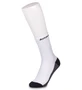 Носки спортивные Shift ASS-0009 35-39 белый (Artsocks) 512864145