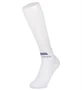 Носки спортивные Runner ASS-0006 35-39 белый (Artsocks) 2031708579
