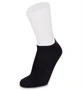 Носки спортивные Reflex ASS-0016 41-44 черный (Artsocks) 814224510