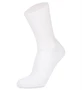 Носки спортивные Reflex ASS-0016 35-39 белый (Artsocks) 898488602