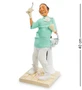FO-85515 Статуэтка «Стоматолог» (The Dentist. Forchino) 760084341