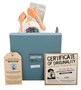 FO-85530 Статуэтка «Программист» (The Computer Expert. Forchino) 213304304