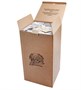 FO-85530 Статуэтка «Программист» (The Computer Expert. Forchino) 213304304