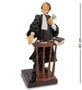 FO-85501 Статуэтка «Адвокат» (The Lawyer. Forchino) 670087715