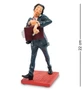 FO-84004 Статуэтка мал. «Бизнесмен» (The Businessman. Forchino) 1025513479