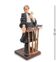 FO-84001 Статуэтка мал. «Адвокат» (The Lawyer. Forchino) 1168172677