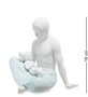 VS- 26 Статуэтка «Отец и дитя» (Pavone) 1369060346