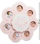 Экшн-камера Aceline S 1000 1798736489