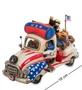 SCAR-95 Машина «USA Road Trip» 922004922