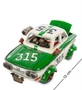 SCAR-75 Машина «Green Machine» 1873389623