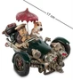 SCAR-53 Машина «Wally and Buffy» 945505440