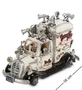 SCAR- 6 Машина «Icecream Truck» 1425121886