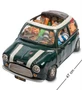 FO-85063 Машина «My First Love. Forchino» 204845792