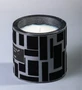 WD-22/ 4 Свеча аром. «Jade Black» 1275662499