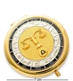 WIN- 01- 4 Зеркало зол. «Знак Зодиака - Весы» 382849955