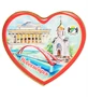 МТ- 043/06 Магнит «Новосибирск» 513577543