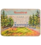 МТ- 008/02 Магнит «Новосибирск» 905005058