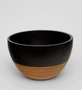 UA- 88 Ваза «Сурия» (Тайланд) 1248332124