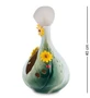 FM-09 Ваза «Маргаритки» (Pavone) 828749906