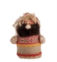 ТК-709 Игольница «Кузьма» 1381593620